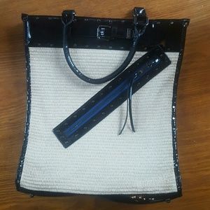 Rebecca Minkoff bag/purse